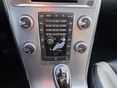 VOLVO XC60 2016/10 - 22