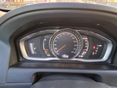 VOLVO XC60 2016/10 - 23