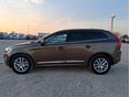 VOLVO XC60 2016/10 - 24
