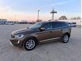 VOLVO XC60 2016/10 - 25