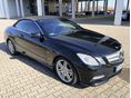MERCEDES-BENZ E 350 2012/3 - 1
