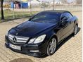 MERCEDES-BENZ E 350 2012/3 - 3