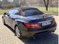 MERCEDES-BENZ E 350 2012/3 - 4