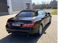 MERCEDES-BENZ E 350 2012/3 - 5
