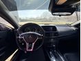 MERCEDES-BENZ E 350 2012/3 - 6