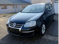 VOLKSWAGEN GOLF V 2009/12 - 2