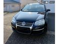 VOLKSWAGEN GOLF V 2009/12 - 3