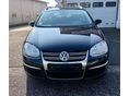 VOLKSWAGEN GOLF V 2009/12 - 4
