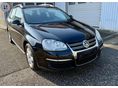 VOLKSWAGEN GOLF V 2009/12 - 5