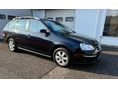 VOLKSWAGEN GOLF V 2009/12 - 6