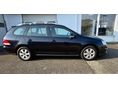 VOLKSWAGEN GOLF V 2009/12 - 7