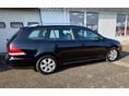 VOLKSWAGEN GOLF V 2009/12 - 8