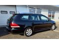 VOLKSWAGEN GOLF V 2009/12 - 9