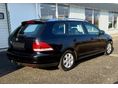 VOLKSWAGEN GOLF V 2009/12 - 10
