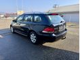 VOLKSWAGEN GOLF V 2009/12 - 11