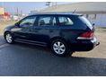 VOLKSWAGEN GOLF V 2009/12 - 12