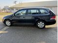 VOLKSWAGEN GOLF V 2009/12 - 13