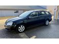 VOLKSWAGEN GOLF V 2009/12 - 14