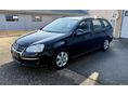 VOLKSWAGEN GOLF V 2009/12 - 15