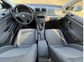VOLKSWAGEN GOLF V 2009/12 - 16