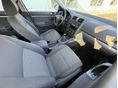 VOLKSWAGEN GOLF V 2009/12 - 18