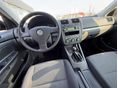 VOLKSWAGEN GOLF V 2009/12 - 17