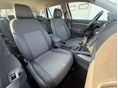 VOLKSWAGEN GOLF V 2009/12 - 19