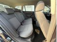 VOLKSWAGEN GOLF V 2009/12 - 24