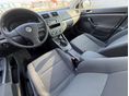 VOLKSWAGEN GOLF V 2009/12 - 20