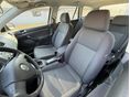 VOLKSWAGEN GOLF V 2009/12 - 21