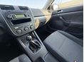 VOLKSWAGEN GOLF V 2009/12 - 22