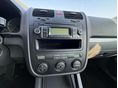 VOLKSWAGEN GOLF V 2009/12 - 23