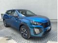 PEUGEOT 2008 2026 - 1