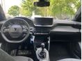 PEUGEOT 2008 2026 - 4