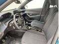 PEUGEOT 2008 2026 - 5