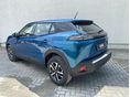 PEUGEOT 2008 2026 - 3