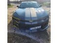 CHEVROLET CAMARO 2016/5 - 1