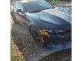 CHEVROLET CAMARO 2016/5 - 2