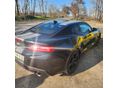 CHEVROLET CAMARO 2016/5 - 4