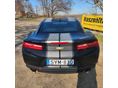 CHEVROLET CAMARO 2016/5 - 5