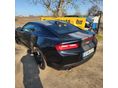 CHEVROLET CAMARO 2016/5 - 6