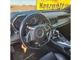 CHEVROLET CAMARO 2016/5 - 8