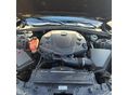 CHEVROLET CAMARO 2016/5 - 11