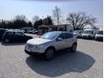 NISSAN QASHQAI 2.0 dCi Tekna 4WD +GARANCIÁVAL+NAVI+KAMERA+DIG.KLÍMA+TEMPOMAT+FRISS VIZSGA+ROZSDAMENTES+
