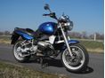 BMW R 850 R 