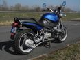 BMW R 850 R 2000/5 - 2