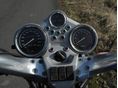 BMW R 850 R 2000/5 - 3