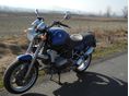 BMW R 850 R 2000/5 - 4