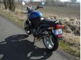 BMW R 850 R 2000/5 - 5