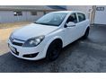 OPEL ASTRA H 1.4 Classic III NAGYON MEGKÍMÉLT!HIBÁTLAN AUTÓ!